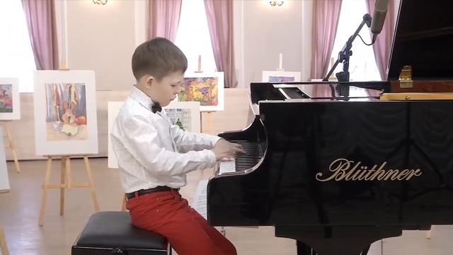 Формула успеха 2019 смотреть онлайн