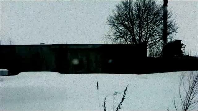 Death Instincts - No Face (demo) смотреть онлайн