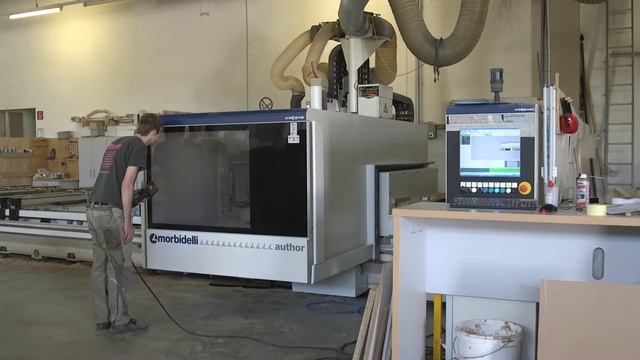 M ramps Teaser CNC смотреть онлайн