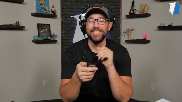 The Top 8 SOG Knives of 2020 at Blade HQ | Knife Banter S2 (Ep 39) смотреть онлайн