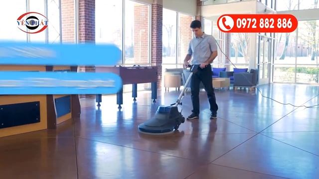 Полировщик Super-Clean SC 1500 смотреть онлайн