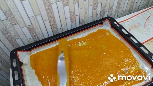 Вкусно и просто у Марины