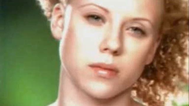 так похожа на тебя 20 лет назад........... смотреть онлайн