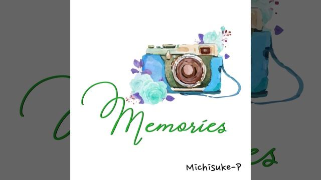 Memories смотреть онлайн