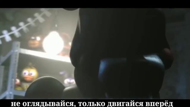 Перевод песни "Deep Inside" смотреть онлайн