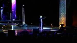 Дека сан аз 4 отчетный концерт 11.12.13