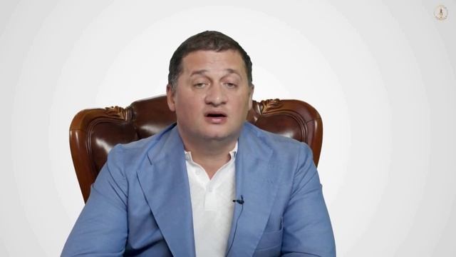 Астегматизм смотреть онлайн