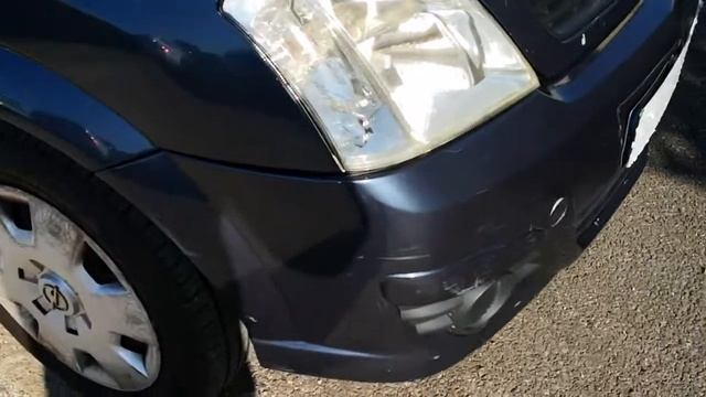 Opel Meriva 1.7 Cdti 75 смотреть онлайн