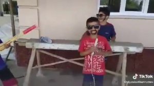 Dustim Dustim/Дустим Дустим