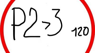 Как сохранить отредактированную стенограмму RBRPro