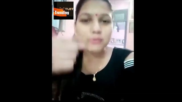 haryanvi girls gali video смотреть онлайн