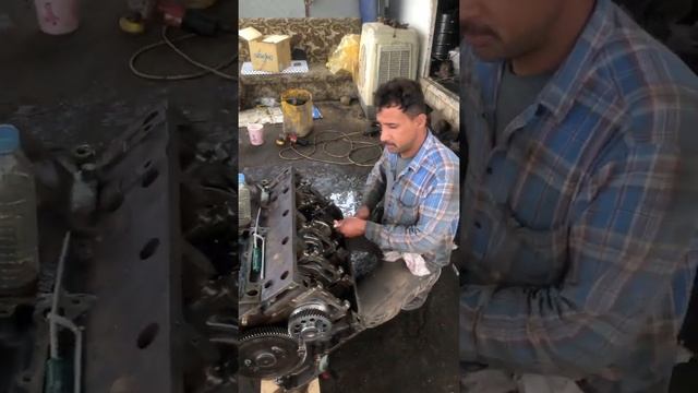 تجفيت مكينة البي كراج علوكي اللامي смотреть онлайн