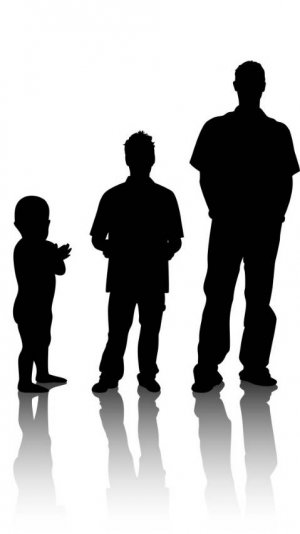 ОТ МАЛОГО И ПРОСТОГО, ДО БОЛЬШОГО И СЛОЖНОГО. Секреты даты рождения. Лекция А.РОЖИНЦЕВА.