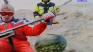 Boney Nem   Yabloki Na Snegu