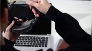 Обзор умного массажера для глаз Xiaomi Mijia Smart Eye Massager (MJYBAM01YMYY)