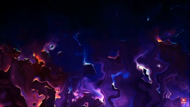 Redmi 9i - the #BigOnEntertainment Smartphone | Redmi Product Launch 2020 | LIVE | 15 SEP 2020 | смотреть онлайн
