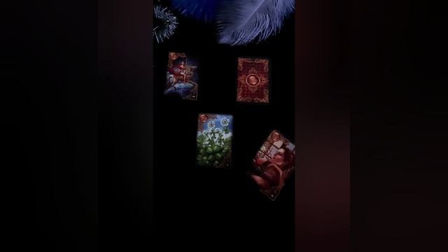 Подсказки зеркальной даты....🗝