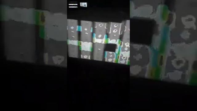 Windows XP Effects Round 3 vs Mounara Bilkis Rezwan Deeba смотреть онлайн