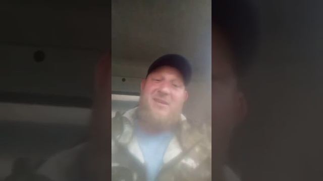 Осторожно мошенники смотреть онлайн