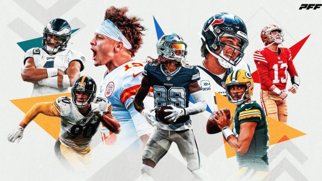 22.12.2024 | NFL 2024 \ 2025 | TB X DAL | ВЕСЬ МАТЧ