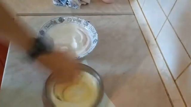 Japanske palačinke Chef Stefan смотреть онлайн