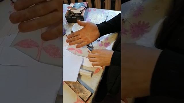 саха нож, 65г, 0,6% углерода смотреть онлайн
