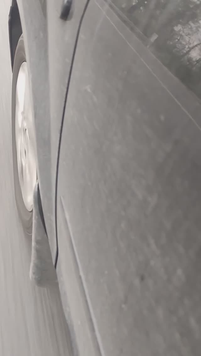 Шум ступицы колеса Форд Фокус 2