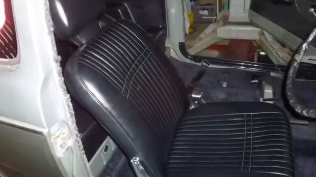 N360ツーリングカスタムスライドショー смотреть онлайн
