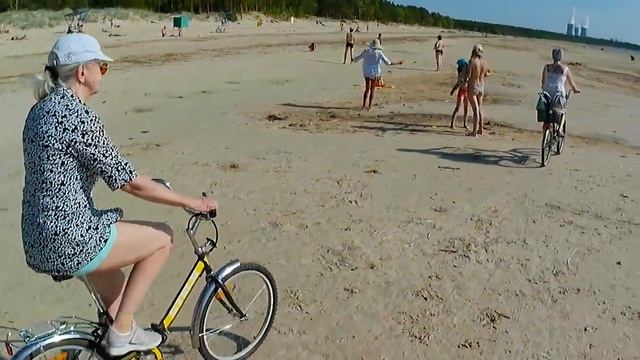 2023-06-19 Сосновый Бор смотреть онлайн