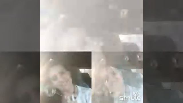 SIEMPRE HACE FRIO !! смотреть онлайн
