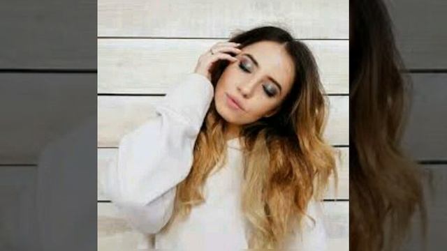 Время и Стекло na stile смотреть онлайн