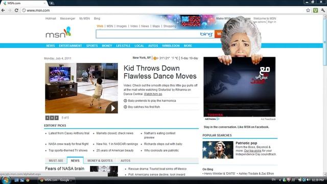 Toshiba 3D tv,web adv..wmv смотреть онлайн