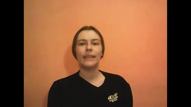 Мифы о брачном договоре смотреть онлайн