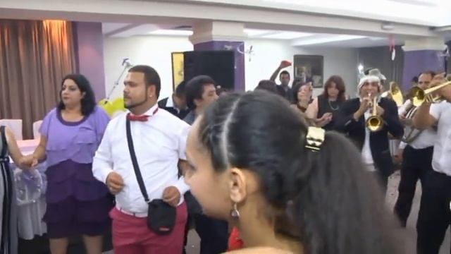 1 RODENDEN NA NADICA VTS 2 TRET DEL смотреть онлайн