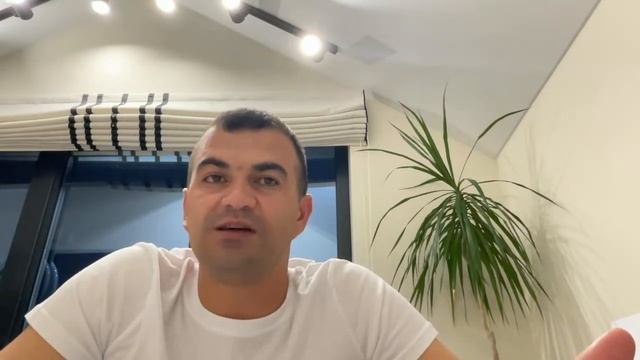 СИАНPRO Крым в прямом эфире смотреть онлайн