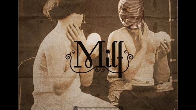 MILF - Squirt. смотреть онлайн