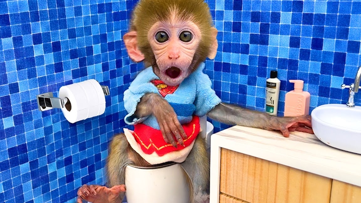 БОН БОН смотреть онлайн