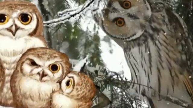 Колыбельная И Ведерников смотреть онлайн