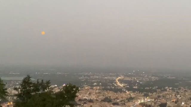 Тируваннамалай. Индия 2024 смотреть онлайн