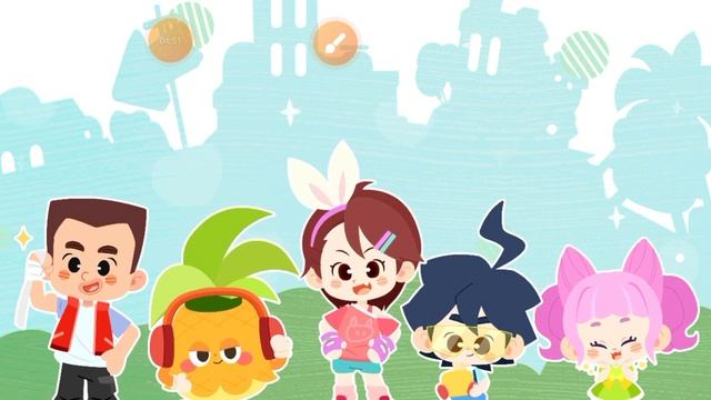топ 5 самых худших мест в игре #townmyworld 😒😒😒😒😒😒 смотреть онлайн