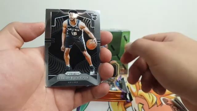 🔥 LOVESABOX brings LOVESABREAK-004 🔥 Zion Tri Color 😱 & Big Rookies Hits 💥🏀 | HBD to Ash H 🍺❤ смотреть онлайн