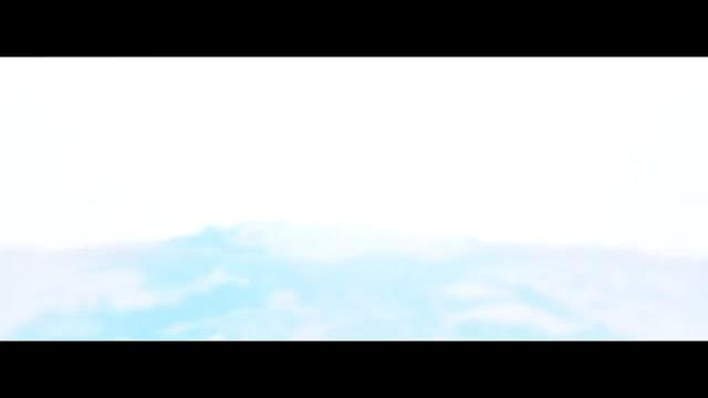 [Mushoku Tensei edit] Fantasy смотреть онлайн