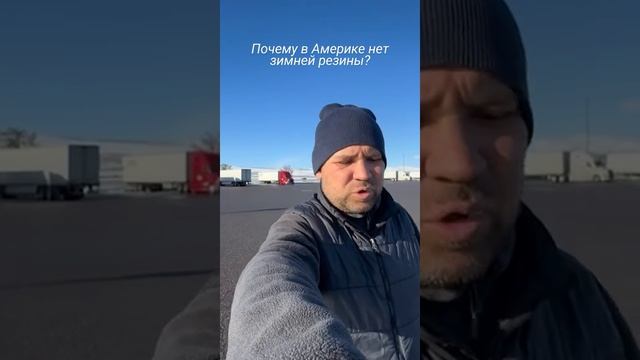 24-12-2024 смотреть онлайн