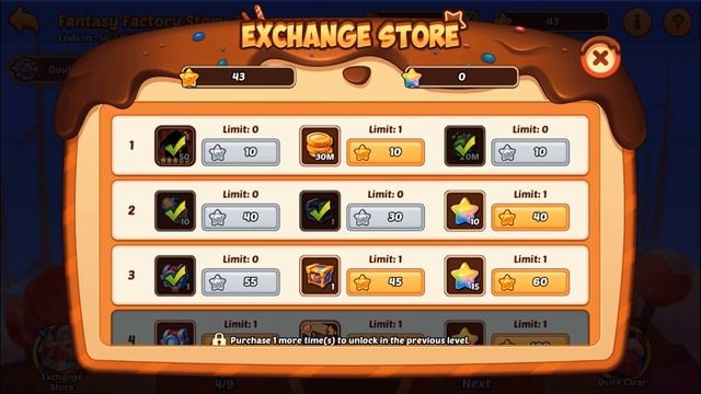 Idle Heroes - S900 - Событие "Призыв пророка" / Фабрика фантазий // Часть IX смотреть онлайн