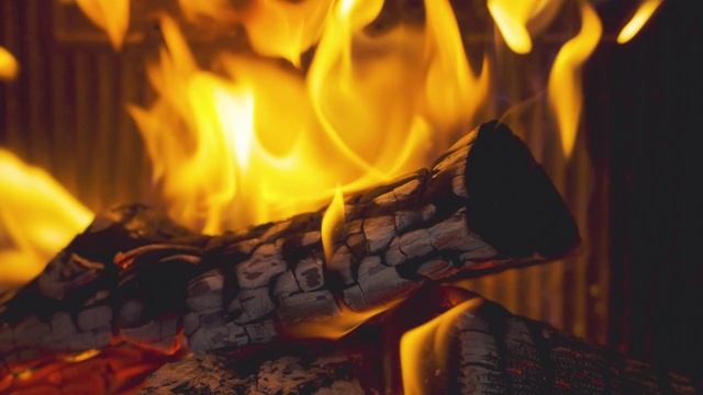 Что наша жизнь