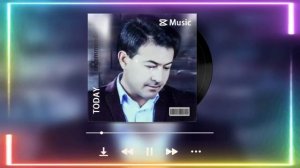 Фурузон Бойматов|Ҳама як су|