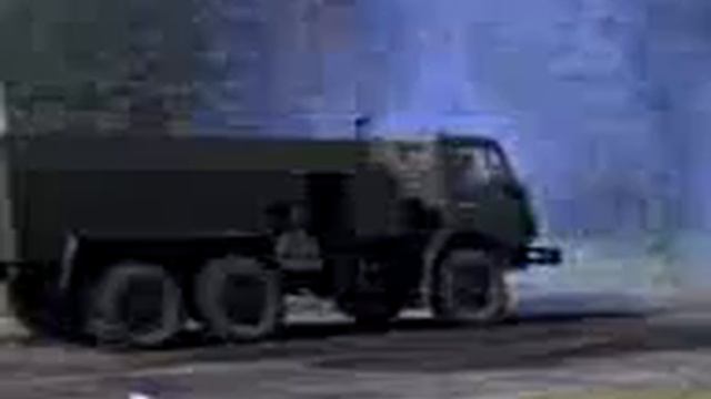 ТДА-2м смотреть онлайн