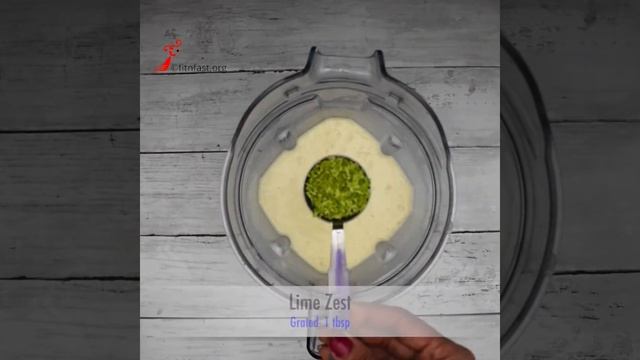 Healthier Cheesecake with Homemade Cream Cheese (No Bake, No Egg, No Cream) смотреть онлайн