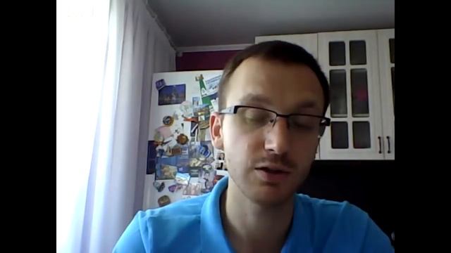 Трансляция о переезде в Краснодар и недвижимости! Ответы на Ваши вопросы! смотреть онлайн