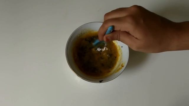 Homemade Eye serum for Dark circle Removal|How to get rid of dark circle смотреть онлайн